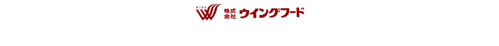 つた弥