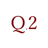 Q2