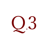 Q3