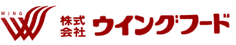 ウイングフード