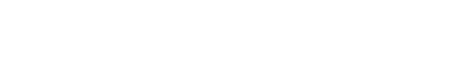 詳しく見る