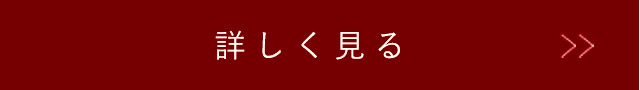 詳しく見る