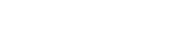 お肉の仕入れ先を探しています