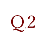Q.2