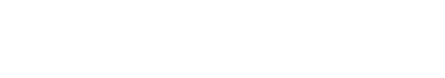 明日までに商品が欲しい！