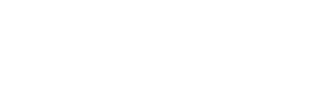 対応してくれる所は無いかな…