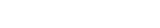 人件費ですね…