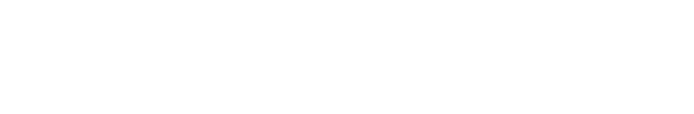 安いけど使い切れないことも…