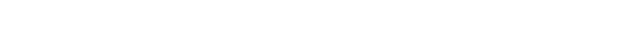 豚肉