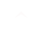 BACK TO TOP