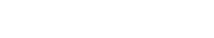 「株式会社ウイングフード」