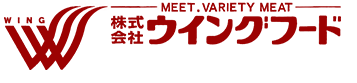 「ウイングフード」